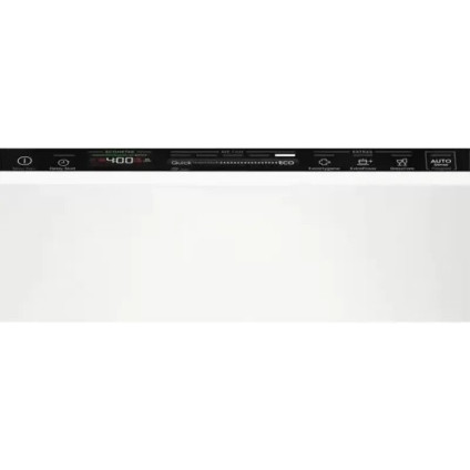 Встраиваемая посудомоечная машина Electrolux EEG63400L