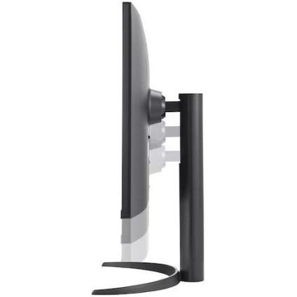 Монитор LG UltraFine 32UR550K-B