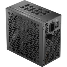 Блок питания Corsair RM1000x Shift CP-9020300-EU