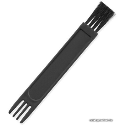 Робот-пылесос ETA Aron 2512 90000