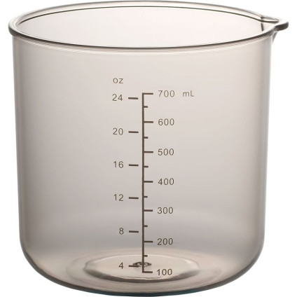 Соковыжималка Concept LO3000