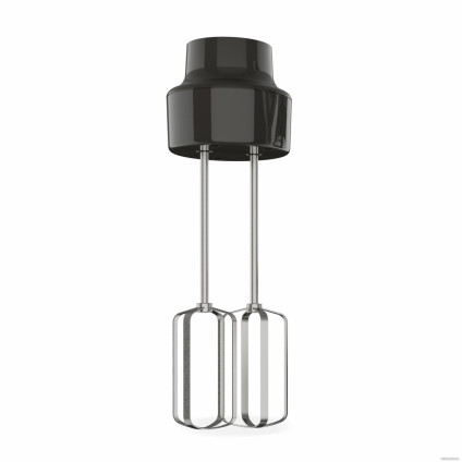 Погружной блендер Taurus Bapi 1200 Rocket Complet