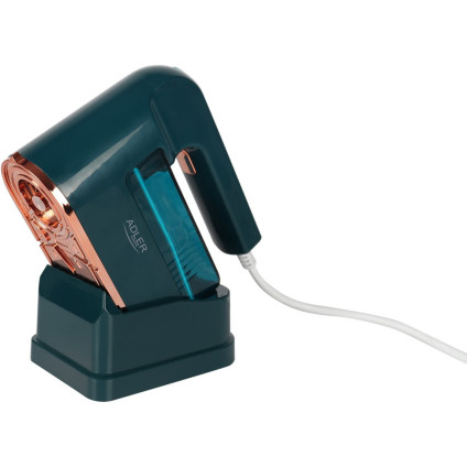 Пароочиститель Adler AD 7050