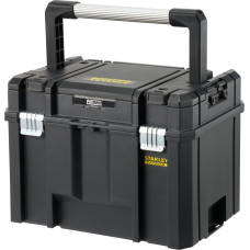 Органайзер Stanley FatMax FMST1-75796