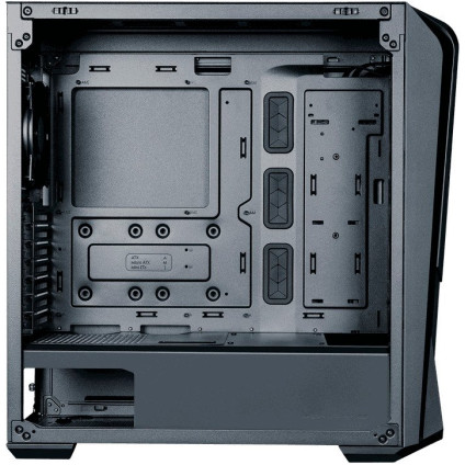 Корпус Cooler Master MasterBox 500 MB500-KGNN-S00