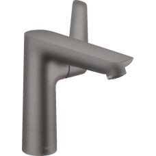Смеситель Hansgrohe Talis E 71754340