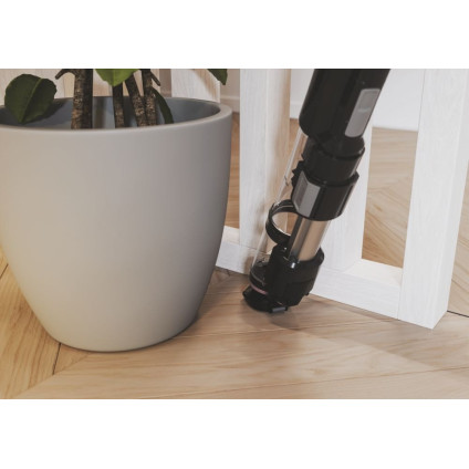 Пылесос Hoover HFX10P 011