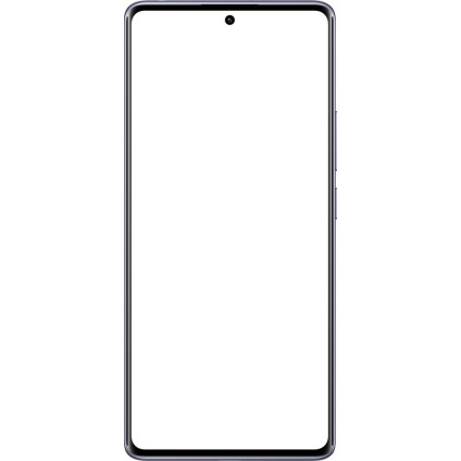 Телефон Xiaomi Redmi Note 14 Pro 12GB/256GB международная версия (фиолетовый)