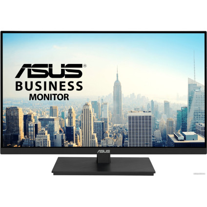 Монитор ASUS Business VA24ECPSN