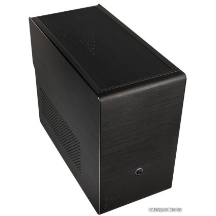 Корпус Raijintek Ophion M Evo ALS