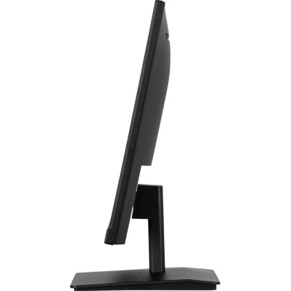 Монитор Iiyama ProLite XU2493HS-B6