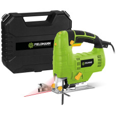 Электролобзик Fieldmann FDP 200805-E (кейс)