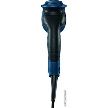Шуруповерт для гипсокартона Bosch GTB 650 Professional 06014A2000