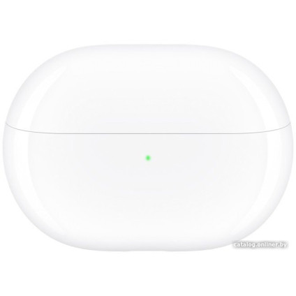 Наушники Huawei FreeBuds Pro 3 (керамический белый, международная версия)