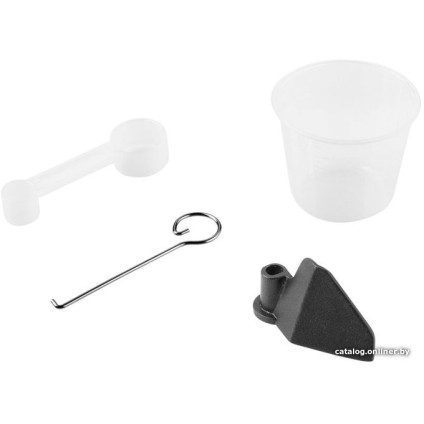 Хлебопечка ETA 814990000