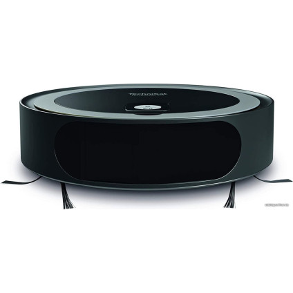 Робот-пылесос Technisat Technimax SR1
