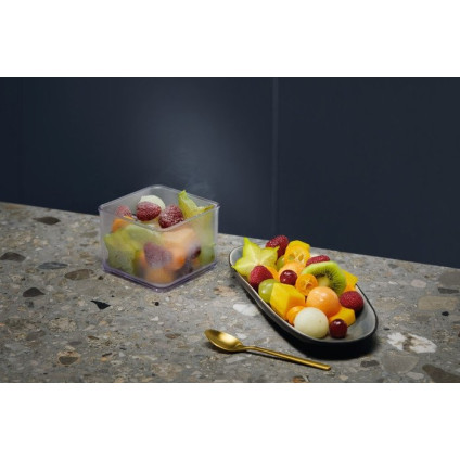 Микроволновая печь Electrolux EMS4253TMK