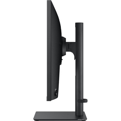 Монитор Samsung Essential S4 LS27C432GAUXEN