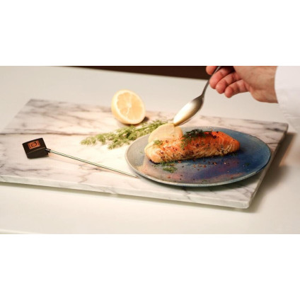 Варочная панель De Dietrich DPI4602HM