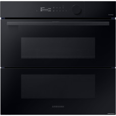 Электрический духовой шкаф Samsung NV7B5785KAK/U2