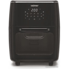 Аэрогриль (аэрофритюрница) Zelmer ZAF7120