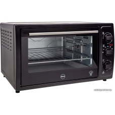 Мини-печь Eldom PR300