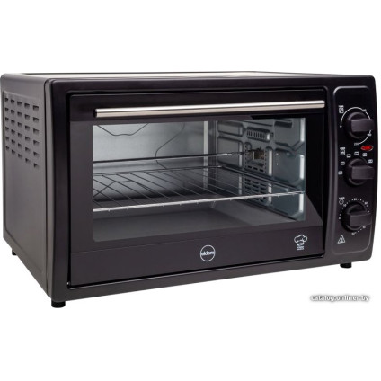 Мини-печь Eldom PR300