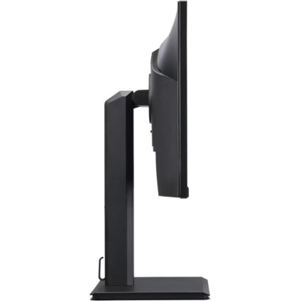 Монитор Acer Vero B247YEbmiprxv UM.QB7EE.E08