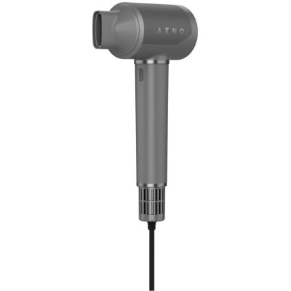 Фен AENO AI HD5G