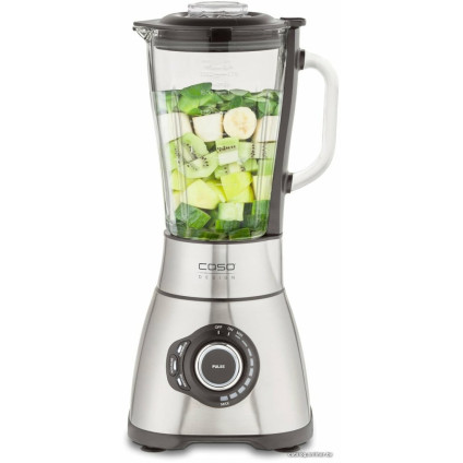Стационарный блендер CASO B1800