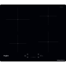 Варочная панель Whirlpool WS QS460 NE