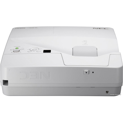 Проектор NEC UM361X