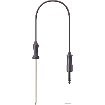 Электрический духовой шкаф Samsung NV75T8979RK/EO