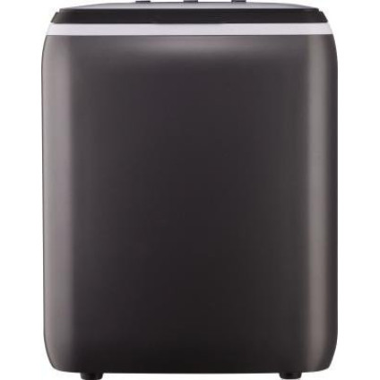 Льдогенератор Hisense IMC2000A