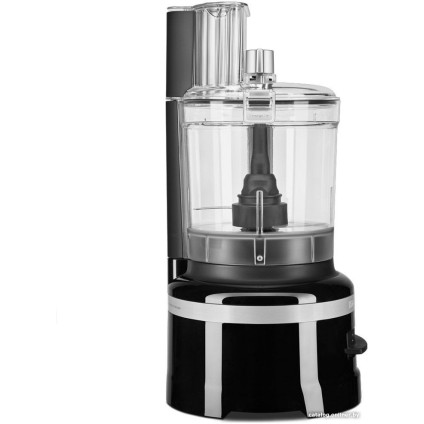 Кухонный комбайн KitchenAid 5KFP1319EOB