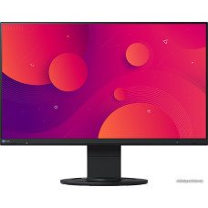 Монитор EIZO FlexScan EV2460-BK