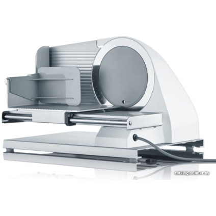 Ломтерезка Graef SKS 901