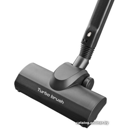 Пылесос MPM MOD-22