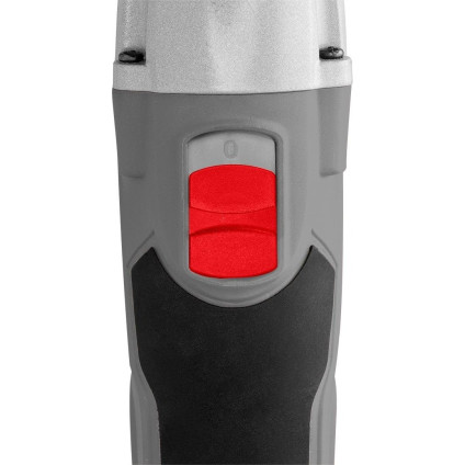 Реноватор GRAPHITE 59G023