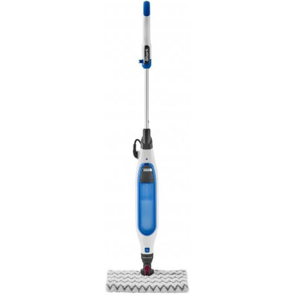Паровая швабра Shark Klik n' Flip Manual Steam Mop S6001EU