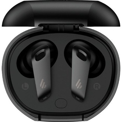 Наушники Edifier NeoBuds Plus (черный)