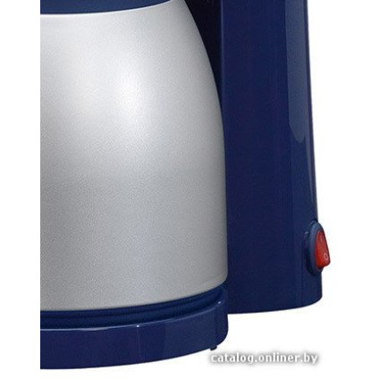 Капельная кофеварка Clatronic KA 3327