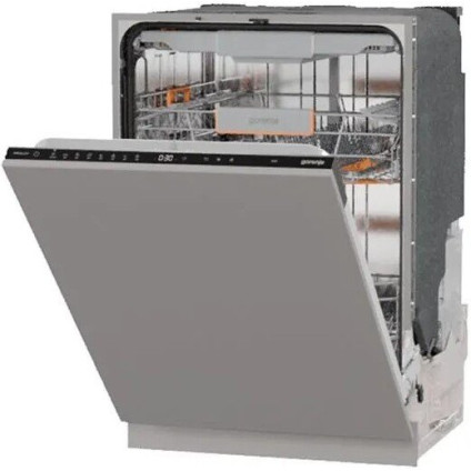 Встраиваемая посудомоечная машина Gorenje GV663B65XXL