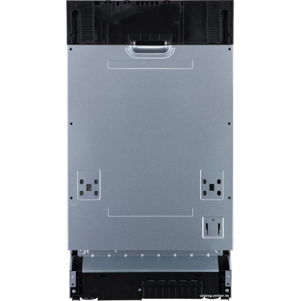 Встраиваемая посудомоечная машина Gorenje GV520E11