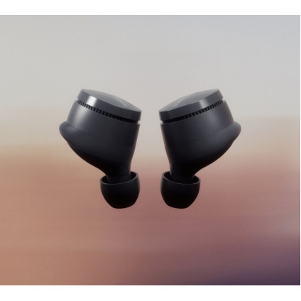 Наушники Bowers & Wilkins Pi6 (темно-серый)