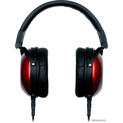 Наушники Fostex TH900MK2VP