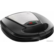 Вафельница Goetze & Jensen GWM500X