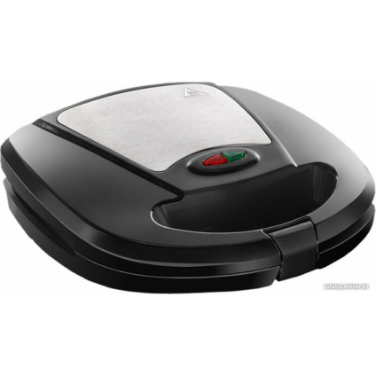 Вафельница Goetze & Jensen GWM500X