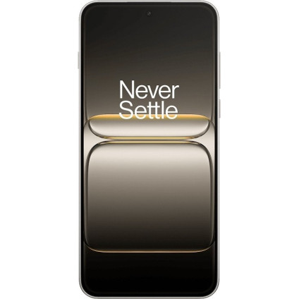 Телефон OnePlus Nord 5 12GB/256GB индийская версия (белый)