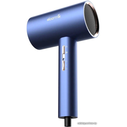 Фен Deerma DEM-CF15W